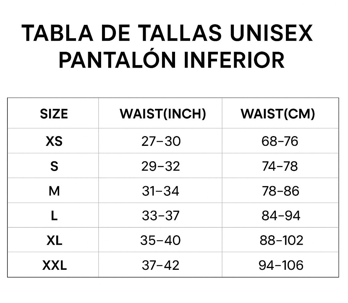 Pantalones deportivos holgados con corazon de grafiti