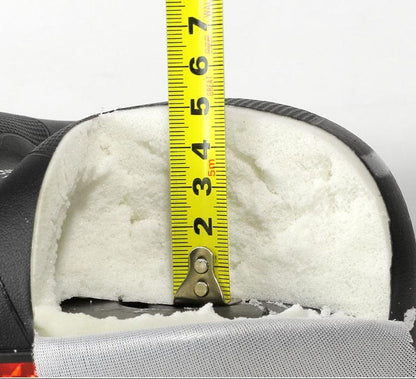 ¡Adiós al dolor! Pedalea más cómodo desde el primer kilómetro