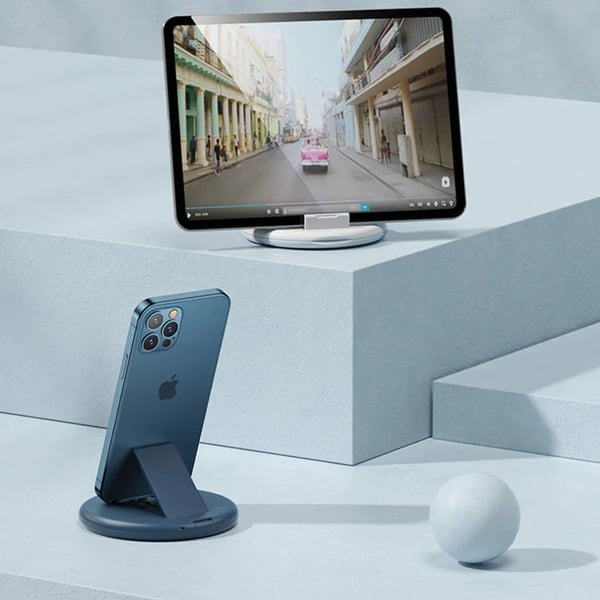 CAJA DE CABLES 9 EN 1 ADAPTADOR USB 🔌