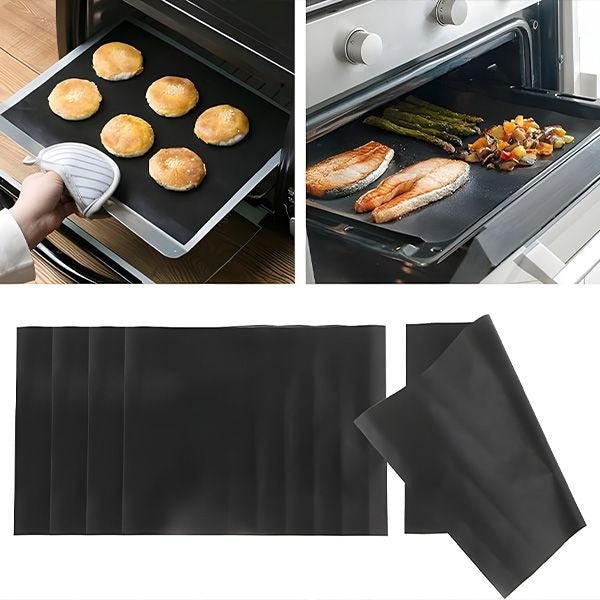 GRILL LAMINA X 6 ACCESORIO PARA PARRILLA 🔥