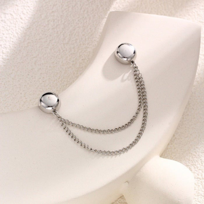 PAGAS 2+1 GRATIS PINZAS MAGNÉTICAS MULTIFUNCIÓN PARA ROPA🔥