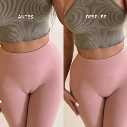 Anti-Sapo l El hilo invisible que te da seguridad sin marcarse jamás