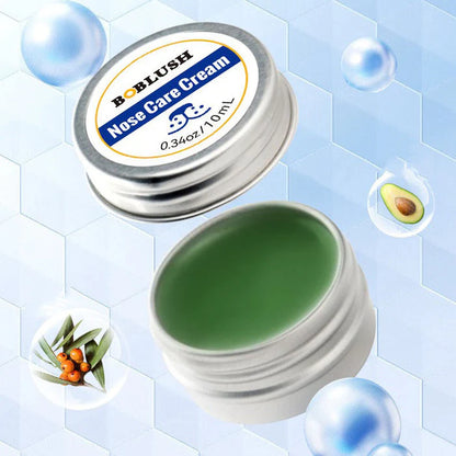 Protege su olfato con amor: Cuida su nariz como él cuida de ti