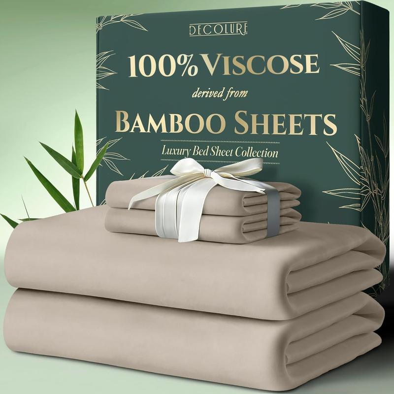 ¡Duerme Fresco y Sin Interrupciones! La Sábana Ajustable que NUNCA se Sale de su Lugar.