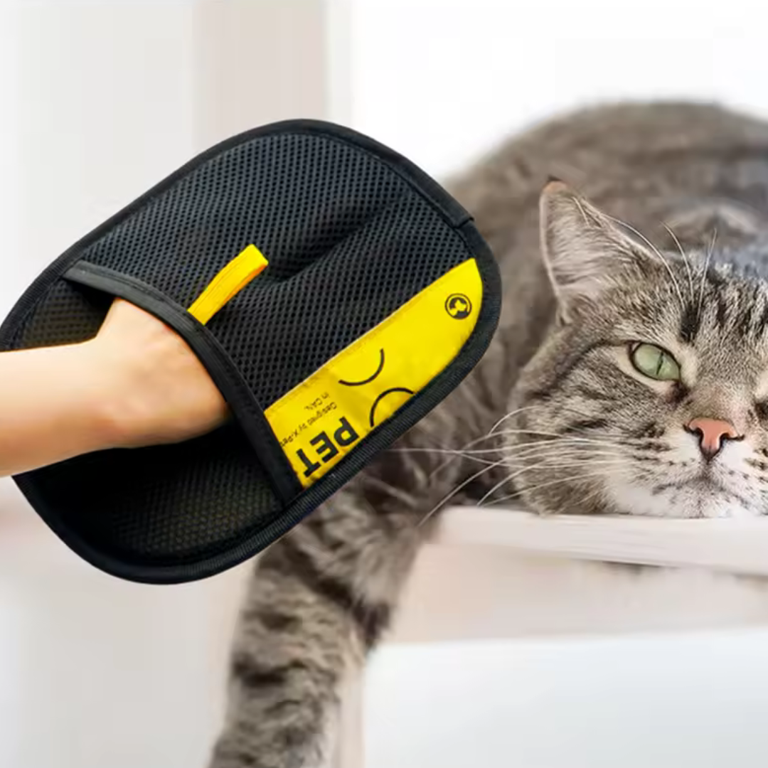 PELUX™ | LA SOLUCIÓN PARA UN AMBIENTE LIMPIO Y SIN PELO 🐾 2X1