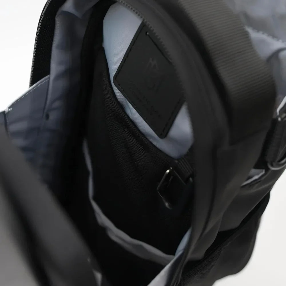 Bolsa Hidratante Magnética