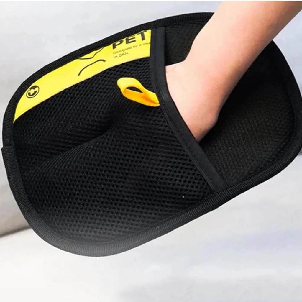 PELUX™ | LA SOLUCIÓN PARA UN AMBIENTE LIMPIO Y SIN PELO 🐾 2X1