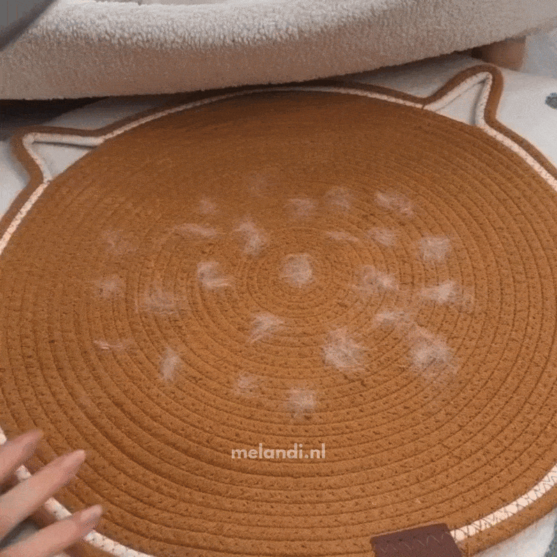 PELUX™ | LA SOLUCIÓN PARA UN AMBIENTE LIMPIO Y SIN PELO 🐾 2X1