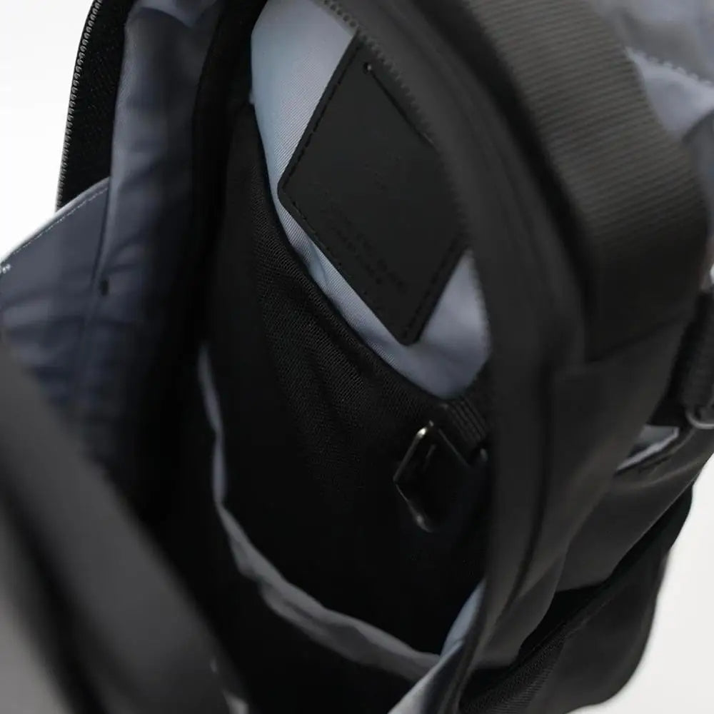 Bolsa Hidratante Magnética