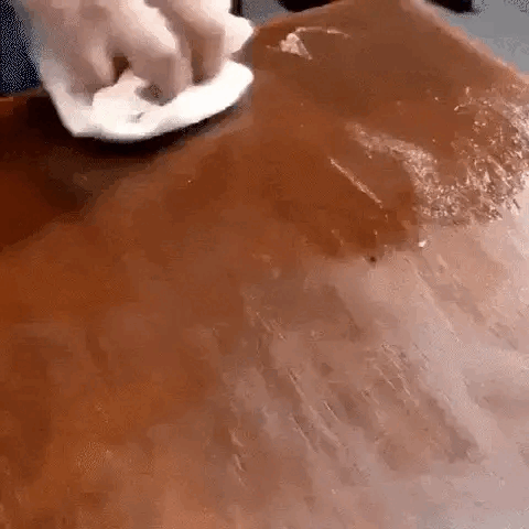 2X1 BEEWAX - RENUEVA TUS MUEBLES DE MADERA SIN REFORMAR🪵