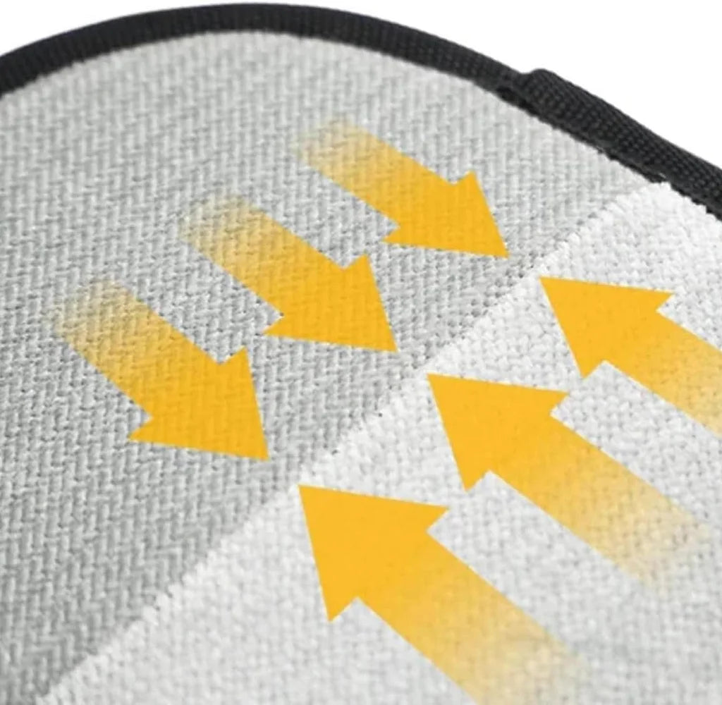 PELUX™ | LA SOLUCIÓN PARA UN AMBIENTE LIMPIO Y SIN PELO 🐾 2X1