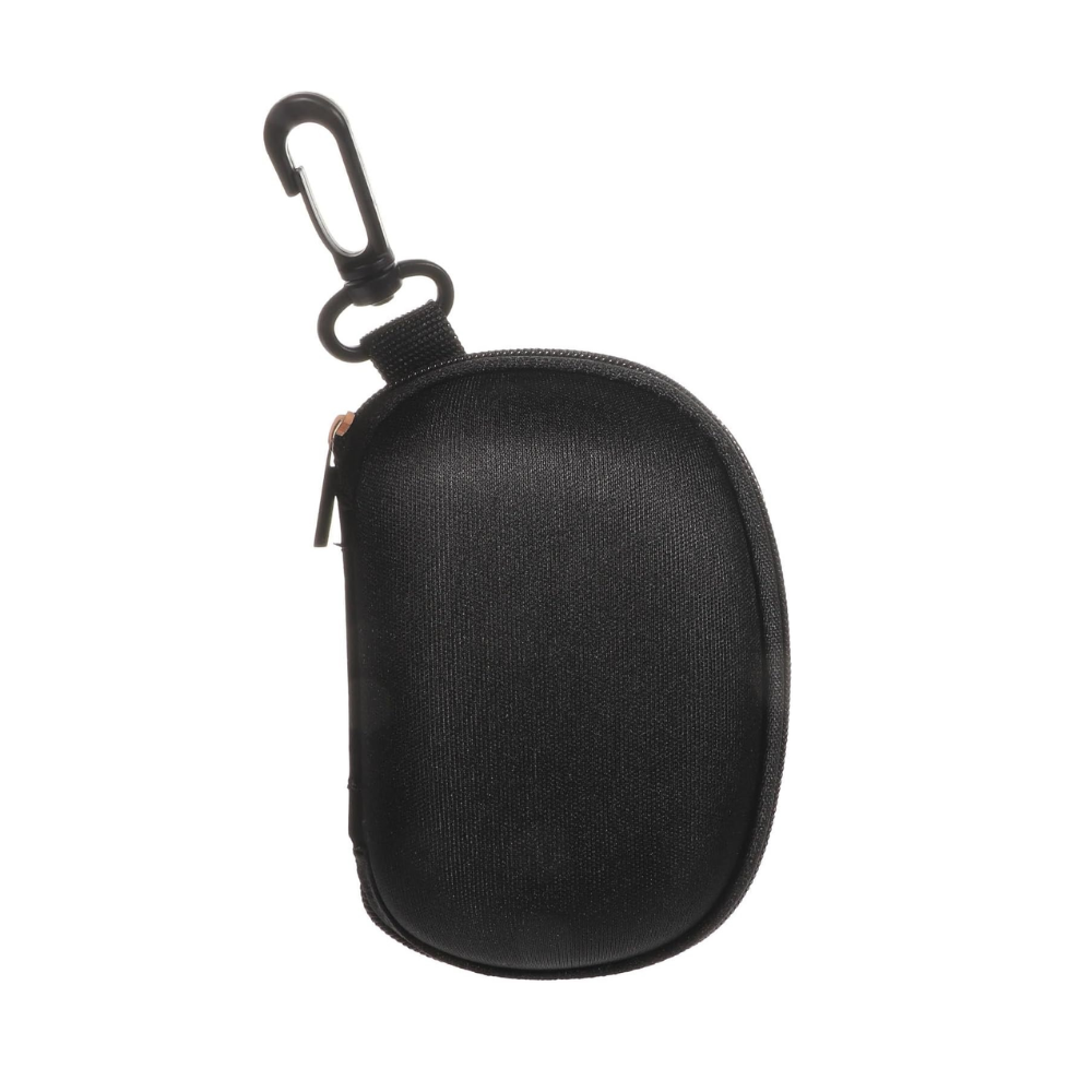 ERGOGRIP™ | ENTRENA SIN DOLOR 💪