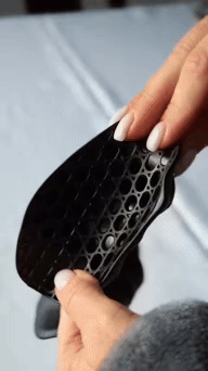 ERGOGRIP™ | ENTRENA SIN DOLOR 💪